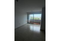 Apartamentos, Alquiler, Barranquilla - $1.600.000