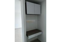 Apartamentos, Alquiler, Barranquilla - $1.600.000