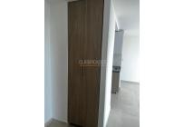 Apartamentos, Alquiler, Barranquilla - $1.600.000