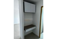 Apartamentos, Alquiler, Barranquilla - $1.600.000