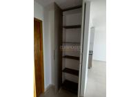 Apartamentos, Alquiler, Barranquilla - $1.600.000