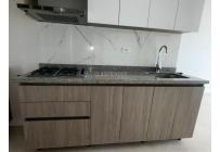 Apartamentos, Alquiler, Barranquilla - $1.600.000