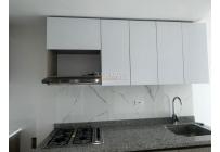 Apartamentos, Alquiler, Barranquilla - $1.600.000