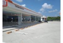 Locales y Bodegas, Alquiler, Puerto Colombia - $24.600.000