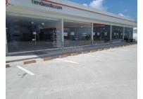 Locales y Bodegas, Alquiler, Puerto Colombia - $24.600.000