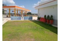 Locales y Bodegas, Alquiler, Puerto Colombia - $24.600.000