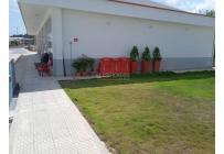 Locales y Bodegas, Alquiler, Puerto Colombia - $24.600.000