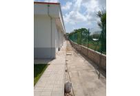 Locales y Bodegas, Alquiler, Puerto Colombia - $24.600.000