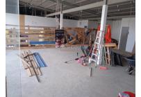 Locales y Bodegas, Alquiler, Puerto Colombia - $24.600.000
