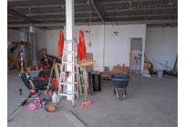 Locales y Bodegas, Alquiler, Puerto Colombia - $24.600.000