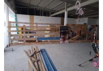 Locales y Bodegas, Alquiler, Puerto Colombia - $24.600.000