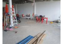 Locales y Bodegas, Alquiler, Puerto Colombia - $24.600.000