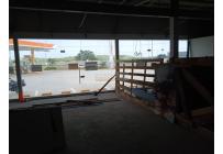 Locales y Bodegas, Alquiler, Puerto Colombia - $24.600.000