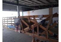 Locales y Bodegas, Alquiler, Puerto Colombia - $24.600.000