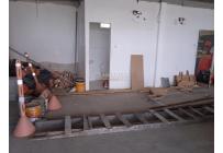 Locales y Bodegas, Alquiler, Puerto Colombia - $24.600.000