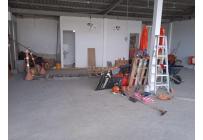 Locales y Bodegas, Alquiler, Puerto Colombia - $24.600.000