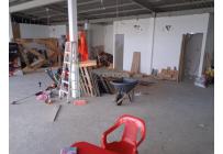 Locales y Bodegas, Alquiler, Puerto Colombia - $24.600.000
