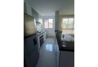 Apartaestudios, Alquiler, Barranquilla - $2.750.000