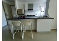 Apartaestudios, Alquiler, Barranquilla - $2.750.000