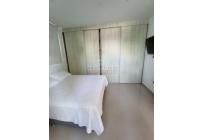Apartaestudios, Alquiler, Barranquilla - $2.750.000
