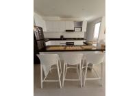 Apartaestudios, Alquiler, Barranquilla - $3.480.000