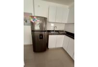Apartaestudios, Alquiler, Barranquilla - $3.480.000