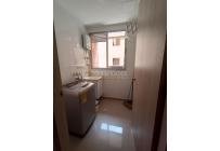 Apartaestudios, Alquiler, Barranquilla - $3.480.000