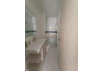 Apartaestudios, Alquiler, Barranquilla - $3.480.000
