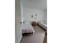 Apartaestudios, Alquiler, Barranquilla - $3.480.000