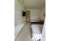 Apartaestudios, Alquiler, Barranquilla - $3.480.000