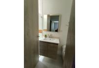 Apartaestudios, Alquiler, Barranquilla - $3.480.000