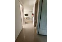 Apartaestudios, Alquiler, Barranquilla - $3.480.000