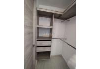 Apartamentos, Alquiler, Barranquilla - $1.500.000