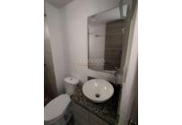 Apartamentos, Alquiler, Barranquilla - $1.500.000