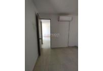 Apartamentos, Alquiler, Barranquilla - $1.500.000