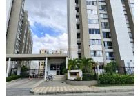 Apartamentos, Alquiler, Barranquilla - $1.300.000