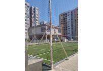 Apartamentos, Alquiler, Barranquilla - $1.300.000
