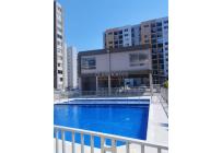 Apartamentos, Alquiler, Barranquilla - $1.300.000