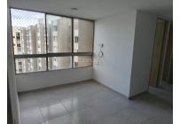 Apartamentos, Alquiler, Barranquilla - $1.300.000