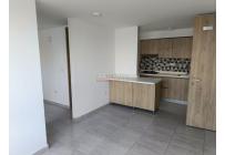 Apartamentos, Alquiler, Barranquilla - $1.300.000