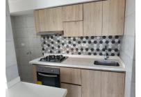 Apartamentos, Alquiler, Barranquilla - $1.300.000