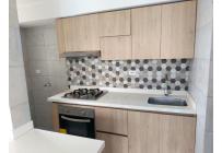 Apartamentos, Alquiler, Barranquilla - $1.300.000