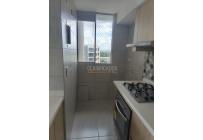 Apartamentos, Alquiler, Barranquilla - $1.300.000