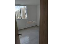Apartamentos, Alquiler, Barranquilla - $1.300.000