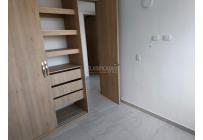 Apartamentos, Alquiler, Barranquilla - $1.300.000