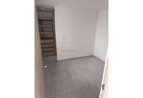 Apartamentos, Alquiler, Barranquilla - $1.300.000