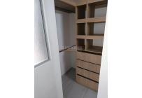Apartamentos, Alquiler, Barranquilla - $1.300.000