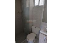 Apartamentos, Alquiler, Barranquilla - $1.300.000