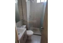 Apartamentos, Alquiler, Barranquilla - $1.300.000