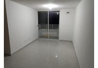 Apartamentos, Alquiler, Soledad - $900.000